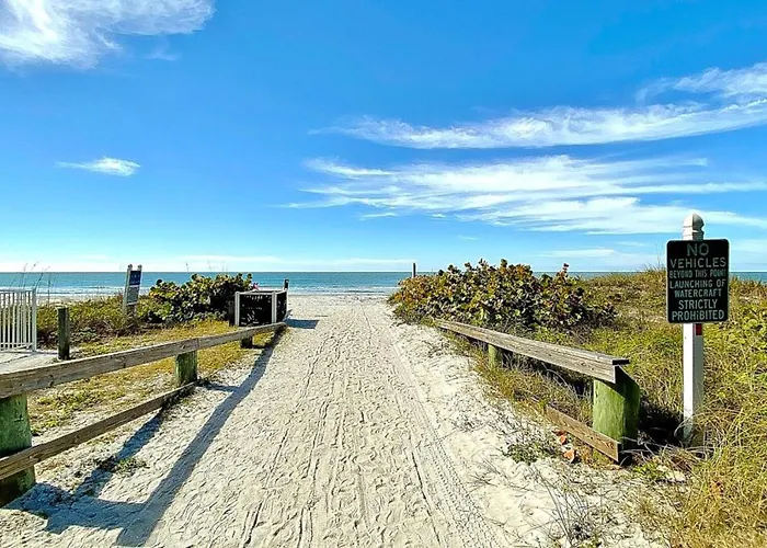 The Pointe 301