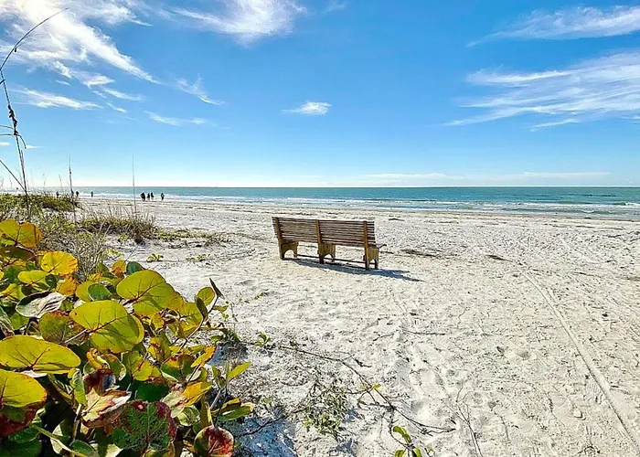 The Pointe 301