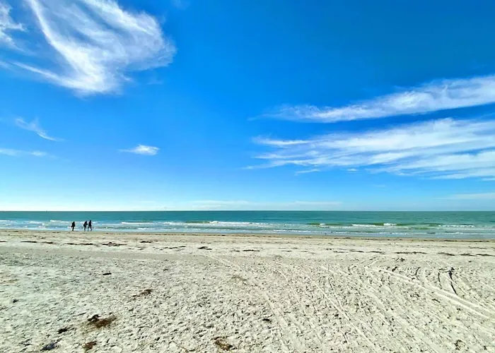 The Pointe 301