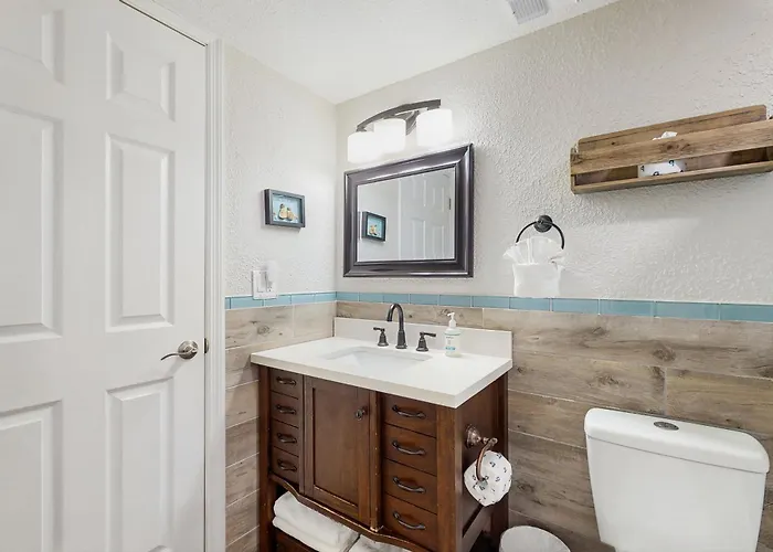 The Pointe 301 Clearwater Beach