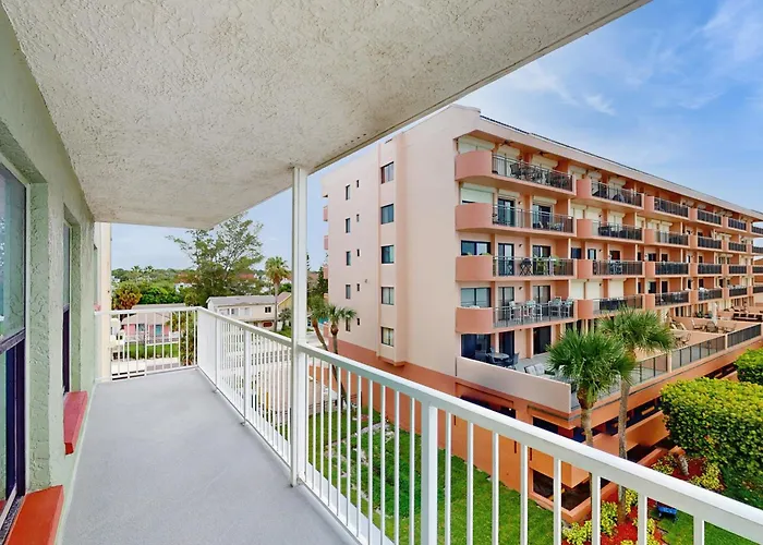 The Pointe 301 *