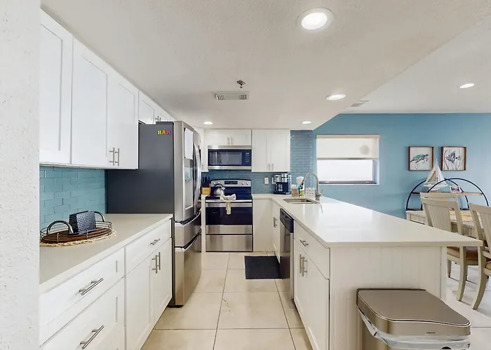 The Pointe 301