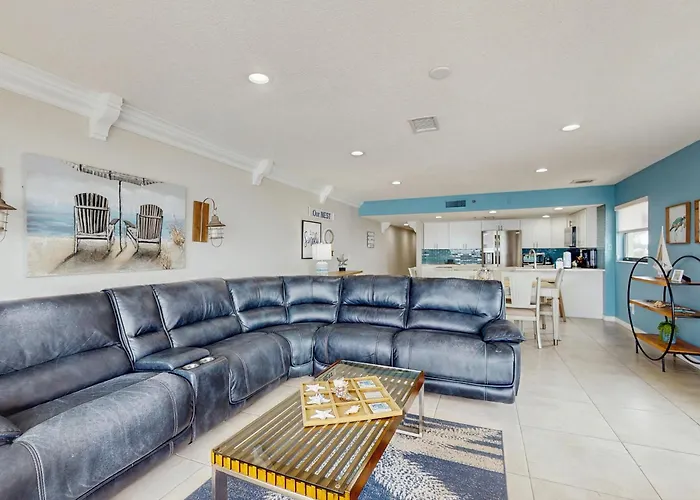 The Pointe 301